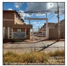 Photo_0 · Oportunidade Única em VALPARAISO DE GOIAS - GO | Tipo: Apartamento | Negociação: Leilão  | Situação:
