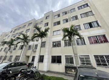 Photo_0 · Oportunidade Única em RIO DE JANEIRO - RJ | Tipo: Apartamento | Negociação: Leilão  | Situação: Imóv