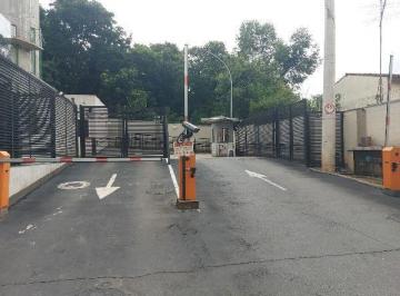 Photo_0 · Oportunidade Única em GUARULHOS - SP | Tipo: Apartamento | Negociação: Leilão  | Situação: Imóvel 