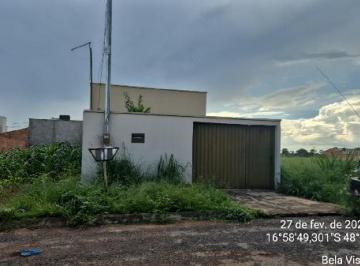 Photo_0 · Oportunidade Única em BELA VISTA DE GOIAS - GO | Tipo: Casa | Negociação: Leilão  | Situação: Imóvel