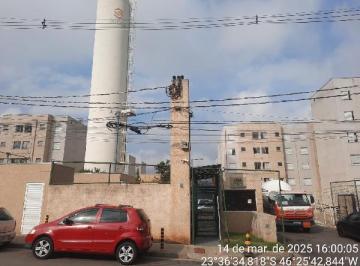 Photo_0 · Oportunidade Única em SAO PAULO - SP | Tipo: Apartamento | Negociação: Leilão  | Situação: Imóvel 