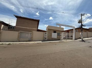 Photo_0 · Oportunidade Única em VALPARAISO DE GOIAS - GO | Tipo: Apartamento | Negociação: Leilão  | Situação: