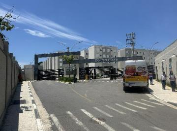 Photo_0 · Oportunidade Única em GUARULHOS - SP | Tipo: Apartamento | Negociação: Leilão  | Situação: Imóvel 