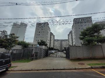 Photo_0 · Oportunidade Única em SAO PAULO - SP | Tipo: Apartamento | Negociação: Leilão  | Situação: Imóvel 