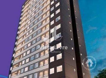 1630842.jpg · Apartamento à venda - no Jardim Boa Esperança