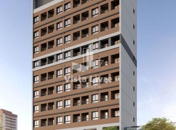 995801.jpg · Apartamento à venda - na Vila Madalena