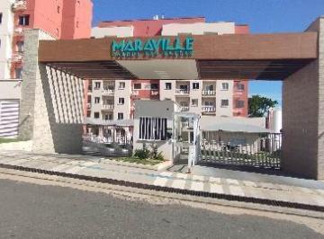Photo_0 · Oportunidade Única em APARECIDA DE GOIANIA - GO | Tipo: Apartamento | Negociação: Leilão  | Situação