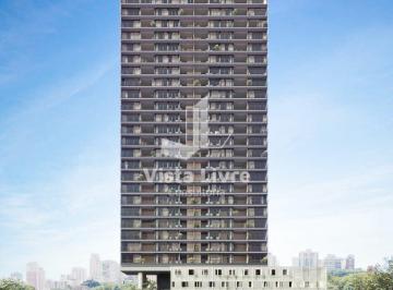 1012735.jpg · Apartamento à venda - na Vila Madalena
