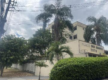 Photo_0 · Oportunidade Única em RIO DE JANEIRO - RJ | Tipo: Apartamento | Negociação: Leilão  | Situação: Imóv
