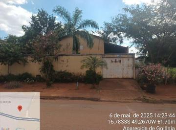 Photo_0 · Oportunidade Única em APARECIDA DE GOIANIA - GO | Tipo: Casa | Negociação: Leilão  | Situação: Imóve