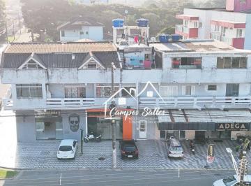 abfeb20ca476076e3f9ef0bc2be6d21c0dddb337 · Prédio à Venda em Peruíbe-SP