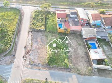 43b39d5936c8c3c9601aae906dd09476546f3858 · Terreno à Venda em Peruíbe-SP