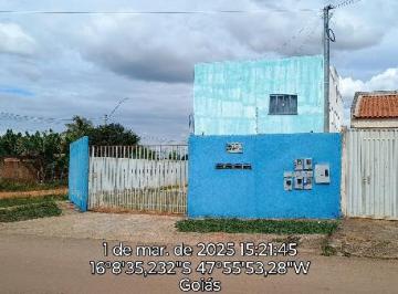 Photo_0 · Oportunidade Única em LUZIANIA - GO | Tipo: Apartamento | Negociação: Leilão  | Situação: Imóvel 