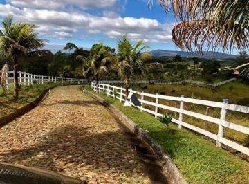 a3a4c9ab5b09a204aa4416525c73cad0010dd84b · Fazenda com 8 dormitórios à venda, 32000 m² por R$ 6.900.000,00 - Fazenda Tatu - Igarapé/MG