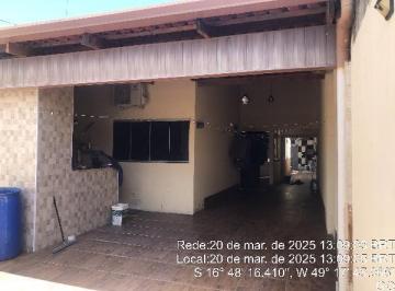 Photo_0 · Oportunidade Única em APARECIDA DE GOIANIA - GO | Tipo: Casa | Negociação: Leilão  | Situação: Imóve