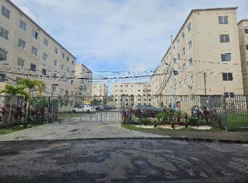 Photo_0 · Oportunidade Única em RIO DE JANEIRO - RJ | Tipo: Apartamento | Negociação: Leilão  | Situação: Imóv