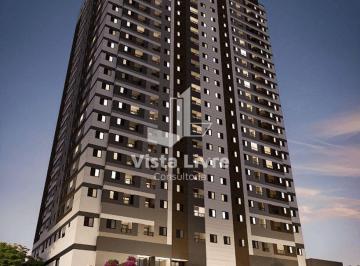2249895.jpg · Apartamento à venda - na Vila Brasil