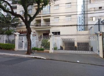 apartamento-com-2-dormitorios-para-alugar-55-m-por-r-4-085-00-mes-liberdade-sao-paulo-sp1702565714175tnwlx.jpg · Apartamento para aluguel - na Liberdade