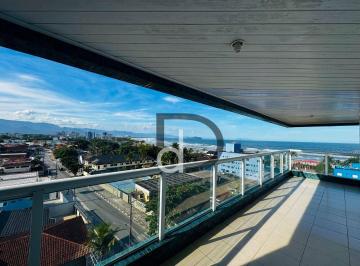 1dbbaf56c6cdb82eb3bfc5df882f9f05393723c8 · Apartamento frontal para o mar no centro de bertioga com 2 dormitórios