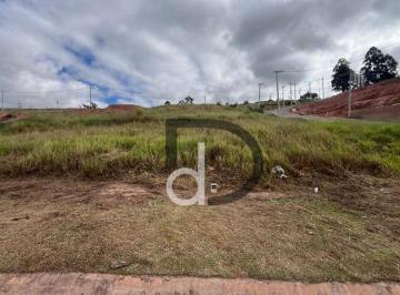 1e514d27f7275083092786950ce4ea804099e179 · Terreno á venda no Reserva Bellano Itatiba SP