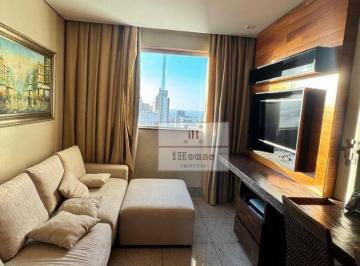 2cffb3872ae1af7f4affce4c82690f618b4376b5 · Apartamento mobiliado, 02 suítes, 01 vaga de garagem. Prédio lazer Premium.