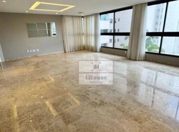 60afa83c866328c2f8aa0bb8ee59d799701f8a96 · Apartamento para venda no Vila da Serra