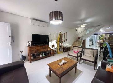 cbe6b2d87e6c79f11f741397d65f2990d783bc8a · Casa com 4 dormitórios à venda, 175 m² por R$ 1.500.000,00 - Juquehy - São Sebastião/SP