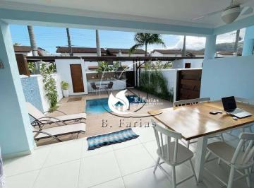 a22a8dcf83f97291fd3ff19913027896542f3641 · Casa Residencial para venda e locação, Juquehy, São Sebastião - CA0037.