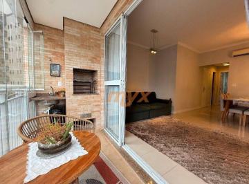 e79f51b1d341be0b0debfadaaaab4c75db8be60e · Apartamento com 3 dormitórios à venda, 98 m² por R$ 1.280.000,00 - Gonzaga - Santos/SP