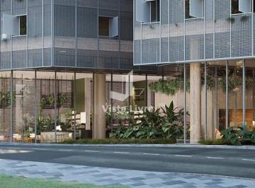 1012677.jpg · Apartamento à venda - na Vila Madalena