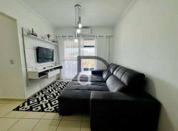 177d6ca22dcf30ed2b3057b5f579689a64582f07 · Lindo apartamento c/ vista para o mar no centro de Bertioga