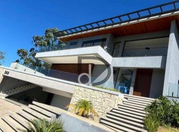 b0af919159846cd0b0fd5d940c3327f4a865f06d · Casa à venda, 517 m² por R$ 4.400.000,00 - Terras da Alvorada - Jundiaí/SP