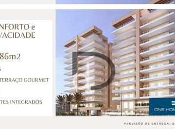 9d2d84b80cef9cc4ddd4758122567066bfc55cd1 · Apartamento Alto Padrão 2 suítes pé na areia