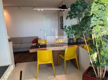 da80d3700ab10ff7ebbc6e9b1166e78ec3d2f630 · Apartamento para locação Vila da Serra