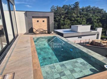 488f57a50f6fea738f7d7ff3befcd34ab0b49e53 · Casa com 3 suítes no Residencial Bosque da Mata em Valinhos