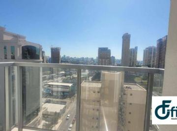 cd3c0691d47b8ebfafa27514a9892b76059d93bc · Apartamento com 2 dormitórios para alugar, 77 m² por R$ 4.932,00/mês - Jardim Portal da Colina - Sor