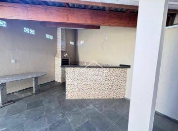 6a879efb4e95673eb01f1dc66a88855b7dd9aa39 · Casa á venda, no Jardim Eldorado - Vinhedo/SP