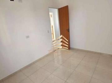 f3e9371d4801ea323cc00137f75ab3a6a0b385ab · Apartamento à venda, 37 m² por R$ 240.000,00 - Jardim Tranqüilidade - Guarulhos/SP
