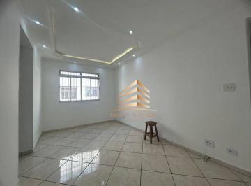 d4845b8d0457534fbbcc09d77220eb913ce10a23 · Apartamento Portal do Jaçana com 2 dormitórios à venda, 60 m² por R$ 352.000 - Jaçanã - São Paulo/SP