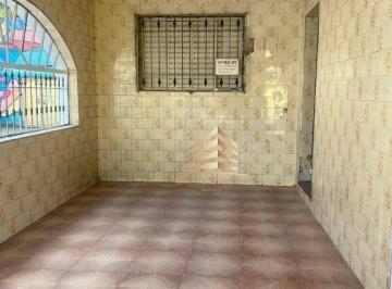 d857fbe33aaf5b17d5bc65c0686fc9b003cc11c9 · Vende exxelente casa térrea na Ponte Grande