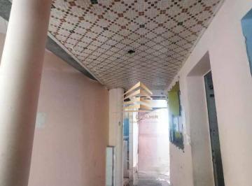 85044504457ce10e50bee4ddb8081939aaa584b5 · Casa com 10 dormitórios para alugar, 422 m² por R$ 30.150,00/mês - Vila Augusta - Guarulhos/SP