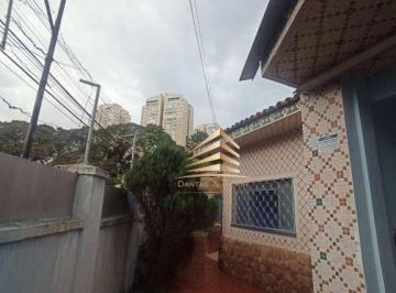 ed5ae6c669c28c8cf0f1fb1f259f0eb2b14d5463 · Casa com 10 dormitórios, 422 m² - venda por R$ 3.800.000,00 ou aluguel por R$ 25.150,00/mês - Vila A
