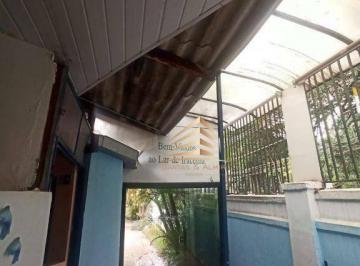 1a3c6385d4e63f77b6c35574cc42cbeba5bfedf4 · Casa com 10 dormitórios, 422 m² - venda por R$ 4.500.000,00 ou aluguel por R$ 25.150,00/mês - Vila A