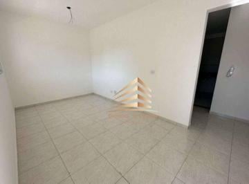 0581f1c0026f5c8d67509d9add592cce35a38a20 · Apartamento com 2 dormitórios à venda, 42 m² por R$ 280.000,00 - Jardim Tranqüilidade - Guarulhos/SP