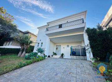 73a872e0bc7d10886a7032fcab8eee92e17aad76 · Casa à venda, 268 m² por R$ 189.900,00 - GRANJA VIANA – QUINTA DE SÃO FERNANDO - Cotia/SP