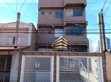 49a8c733b66176dd23c2315fd504312b9332dbec · Prédio à venda, 324 m² por R$ 2.500.000,00 - Macedo - Guarulhos/SP