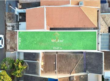 Terreno · 150m² · OPORTUNIDADE! MELHOR TERRENO DA REGIÃO - JD COLINA VERDE, MARINGÁ PR