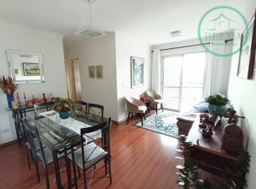 3c8d0addd11919fb430f9185239a72d4f92fa1ea · Apartamento com 2 dormitórios para alugar, 56 m² por R$ 3.265,44/mês - Jardim Íris - São Paulo/SP