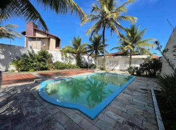 0004d9849190a1db2ade70f357a0e2048b10238e · Casa com 3 dormitórios à venda, 364 m² por R$ 1.690.000,00 - Centro - Itanhaém/SP