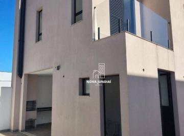 af4d364de260b180a4d3e36525987c1708740178 · Aqui a casa para sua família